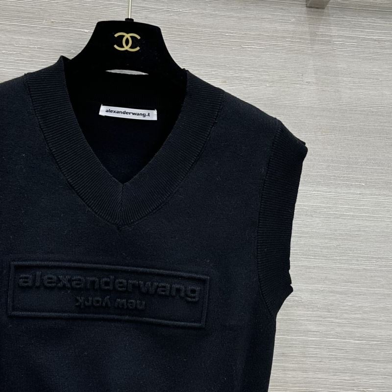 Alexander Wang Vest